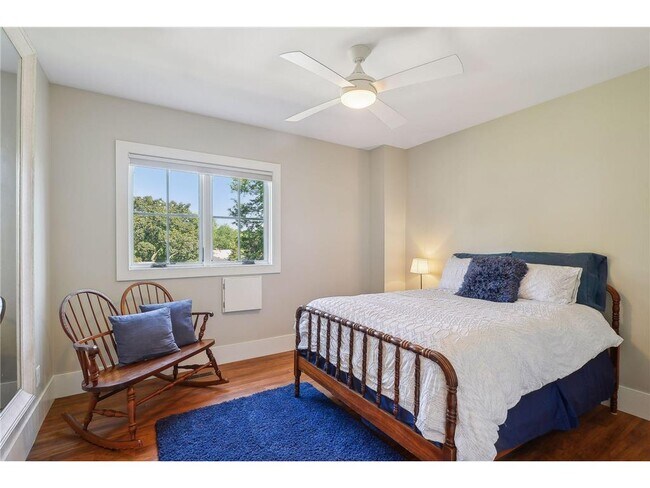 Building Photo - 4015 Wood End Dr