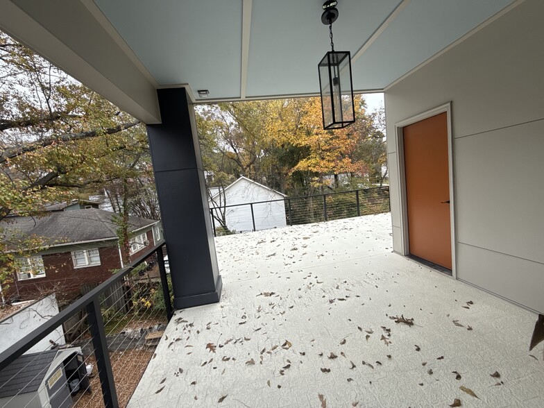 Building Photo - 1073 Hemphill Ave NW