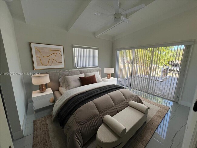 Building Photo - 2518 Key Largo Ln