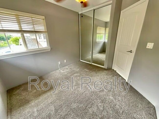 Building Photo - 87-2223 Pakeke Street