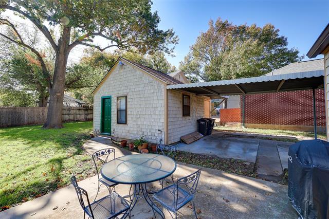 Building Photo - 3531 Bellaire Dr S