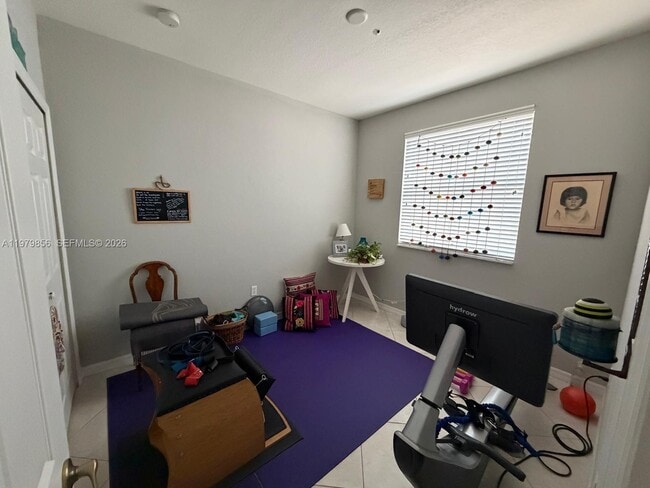 Building Photo - 12457 SW 124th Terrace