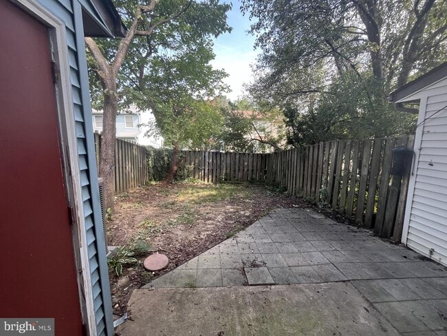 Building Photo - 5141 Pecan Dr