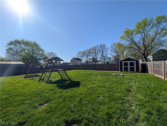 Building Photo - 9552 Cloverleaf Rd