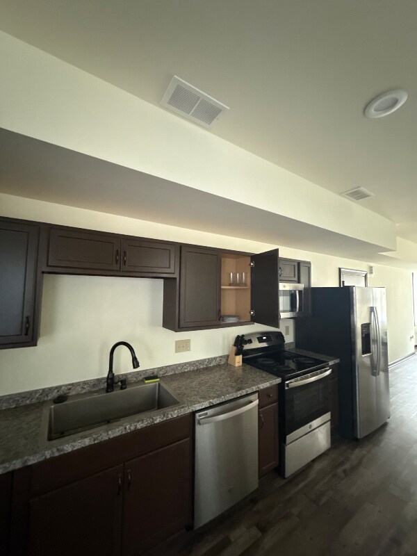 Building Photo - 1927 N 2nd St