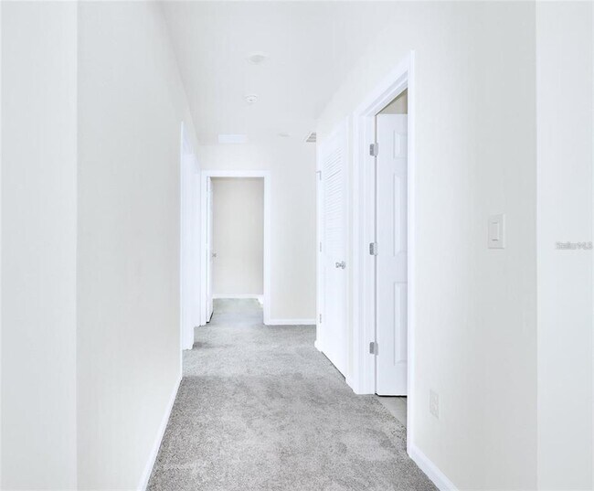 Building Photo - 88 Waverly Ln