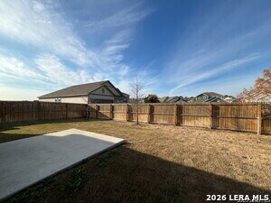 Building Photo - 13249 Hagerd Lp