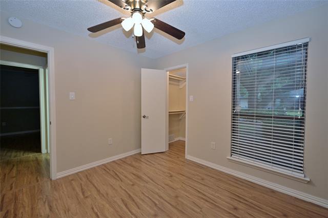 Building Photo - 4107 Pyracantha Dr