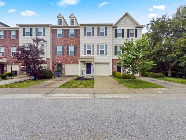 Primary Photo - Glen Burnie, MD
