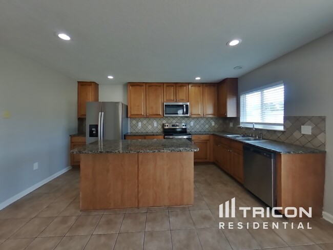 Building Photo - 11498 Summer Bird Ct