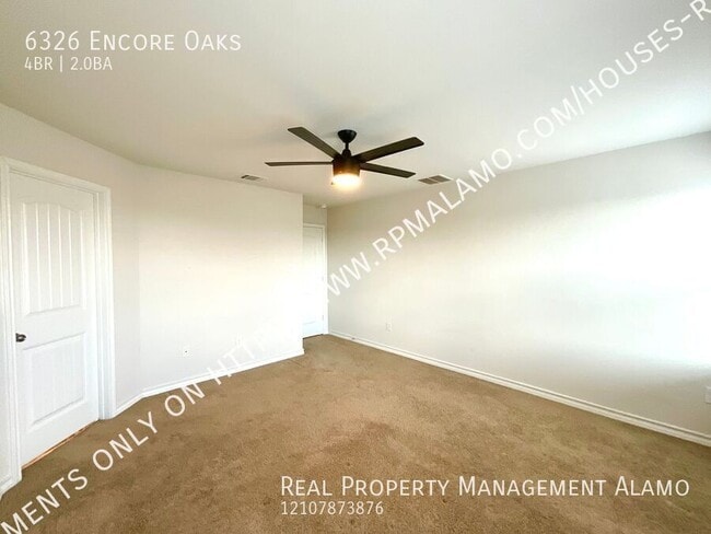 Building Photo - 6326 Encore Oaks