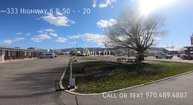 Building Photo - 333 US-6