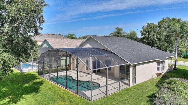 Building Photo - 2761 Kokomo Loop