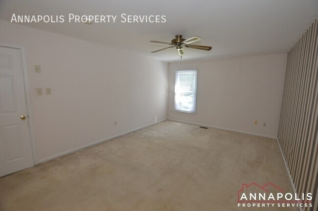 Building Photo - 394 Scarlet Oak Dr