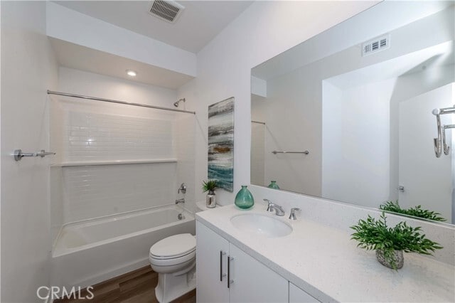 Building Photo - 1403 W Bushell St