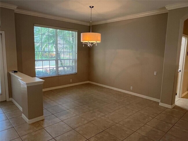 Building Photo - 7016 Treymore Ct