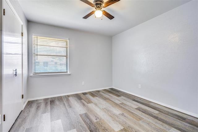 Building Photo - 3108 Kensington Dr