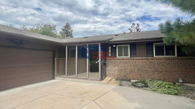 Building Photo - 8275 W 71st Ave