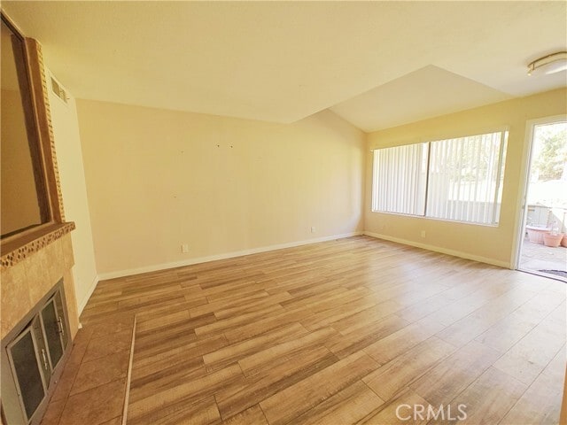 Building Photo - 3839 Mahogany St