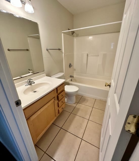 Building Photo - 1801 Park Haven Dr