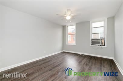 Building Photo - 2 br, 2 bath House - 3420 Leverton Ave