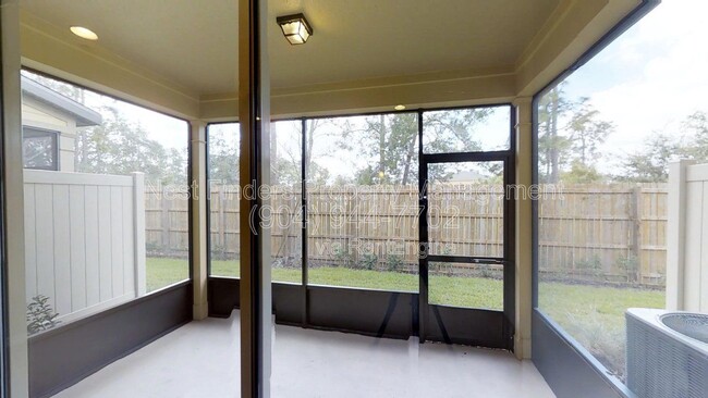 Building Photo - 14312 Dovewind Ct