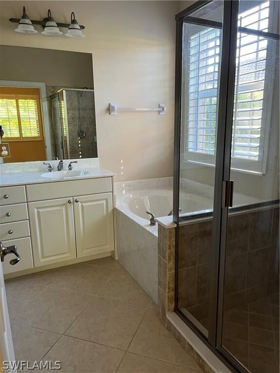 Building Photo - 15501 Cadiz Ln