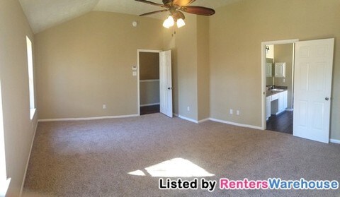 Building Photo - 25819 Drybrook Rd