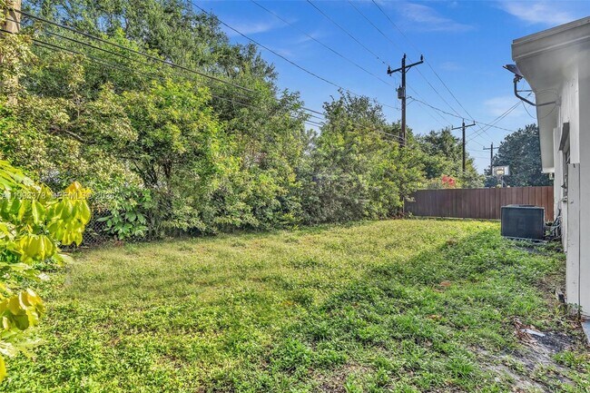 Building Photo - 7041 Raleigh St