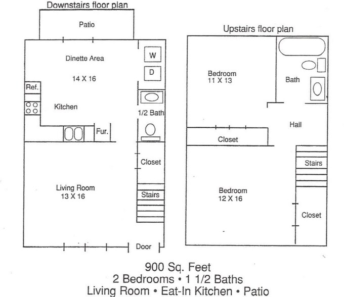 Building Photo - 16 Duiguid Dr