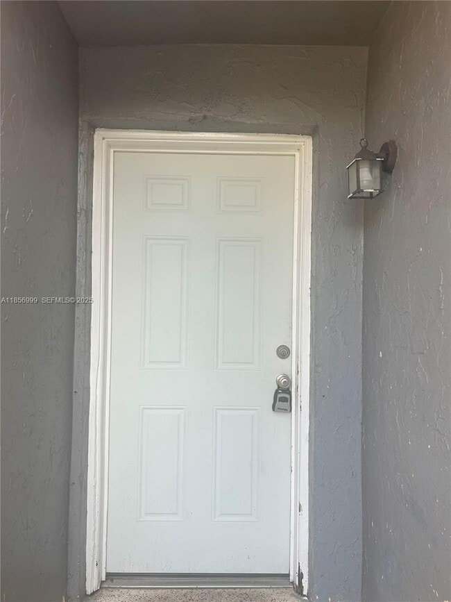 Building Photo - 3876 NW 207 St Rd