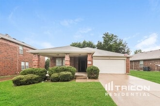 Building Photo - 739 Lentisco Dr