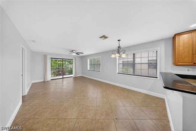 Building Photo - 5270 Treetops Dr