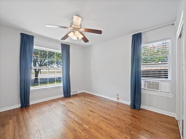 Building Photo - 3760 Walnut Hill Ln