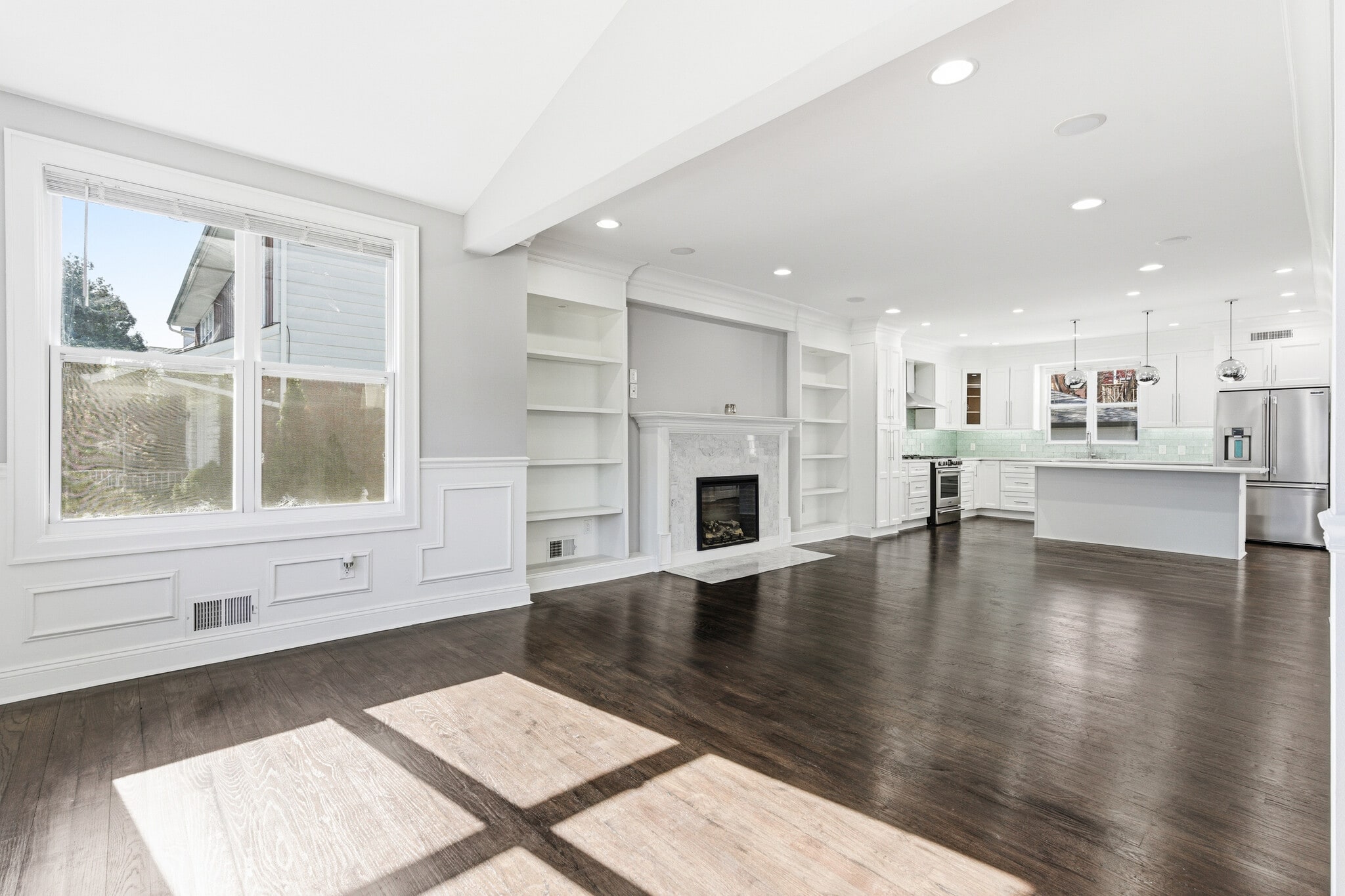 Building Photo - 54 Lawton Ave