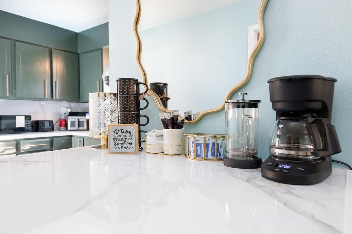 Building Photo - 1528 Boulder St