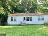 Building Photo - 37 Evans Ln