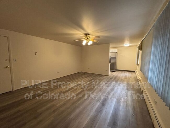 Building Photo - 1245 Race St