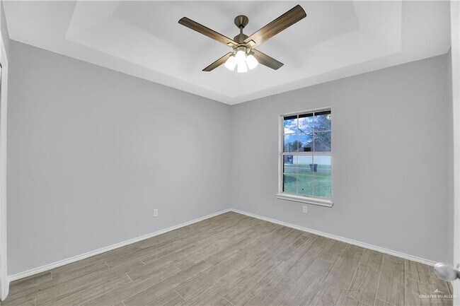 Building Photo - 1812 Pike Ave