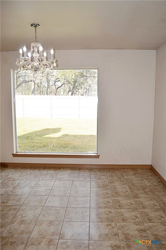 Building Photo - 2501 Joseph Dr