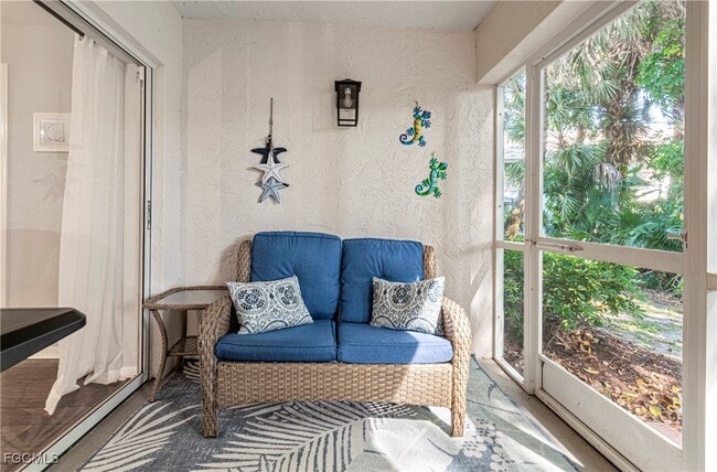 Building Photo - 28280 Pine Haven Way