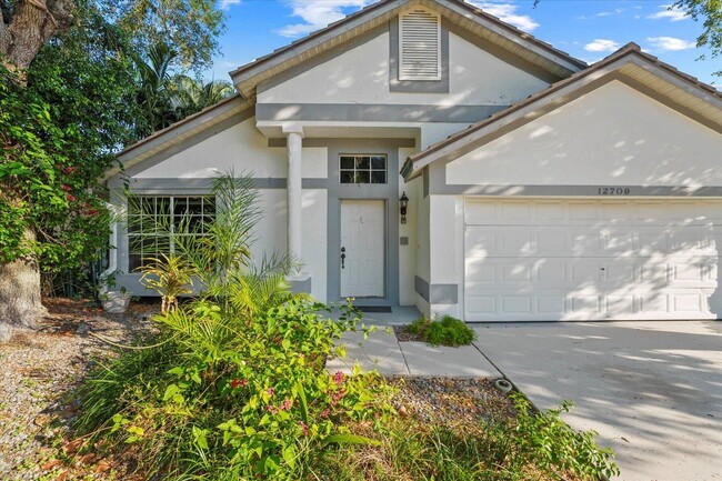 Building Photo - White Coral Drive, Wellington, FL 33414 - ...