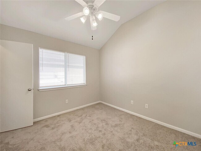 Building Photo - 8314 Sunset Trail