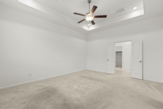 Building Photo - 3611 Shadow Crst Ln