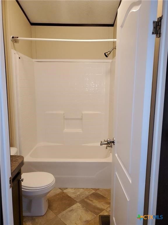 Building Photo - 1051 Tamarack Dr