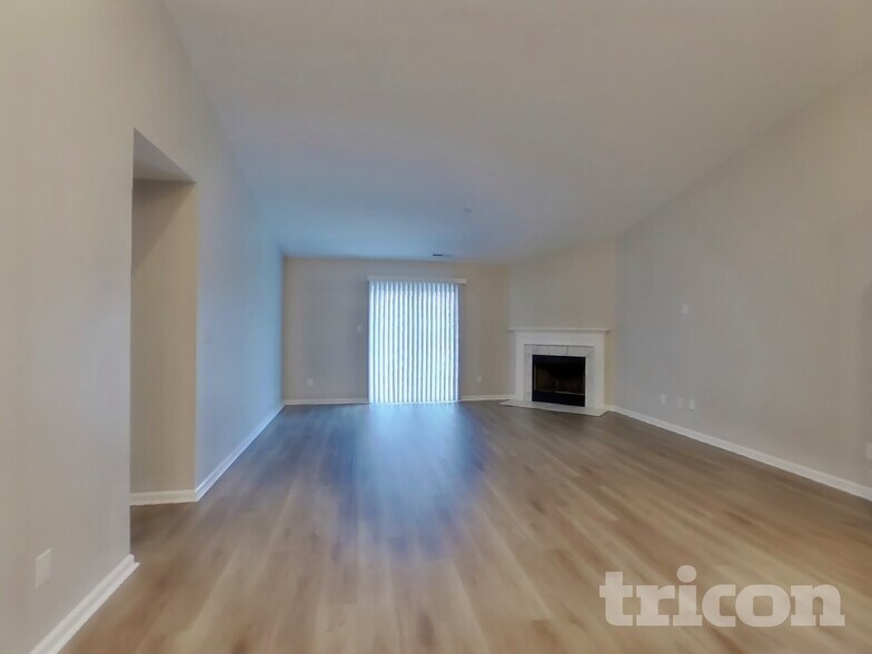 Building Photo - 12105 Fall Ct