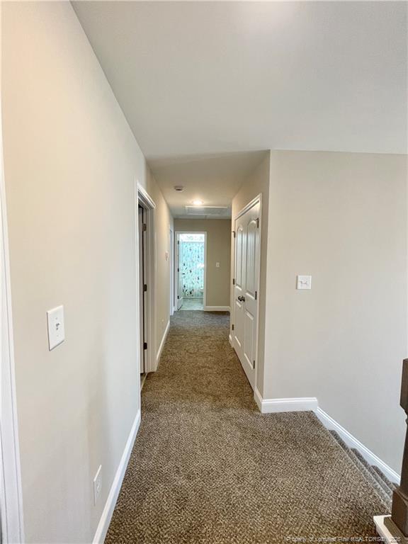 Building Photo - 4818 Quiet Pine Rd