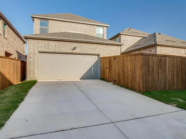 Building Photo - 7629 Regal Ln