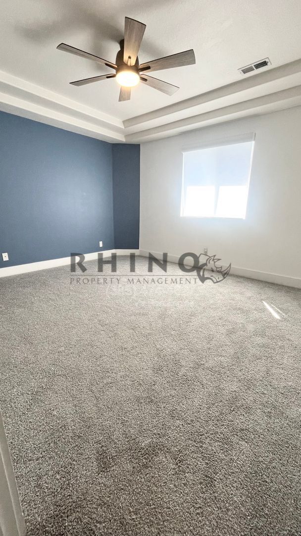 Building Photo - 4917 Stormy Meadow Dr