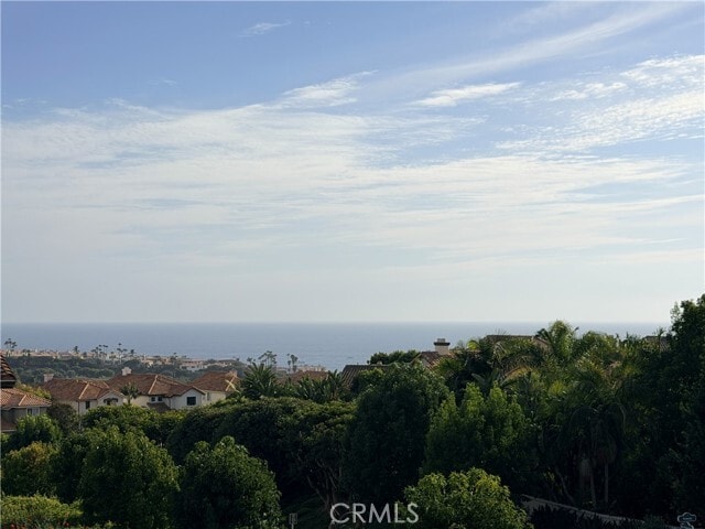 Building Photo - 48 Corniche Dr